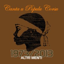 Canta u Populu Corsu - 2013