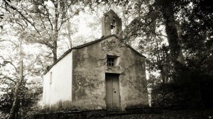 Amicu fidatu, lu silenziu, Daretu à issi muri Custodii è testimoni, Si face paceru.